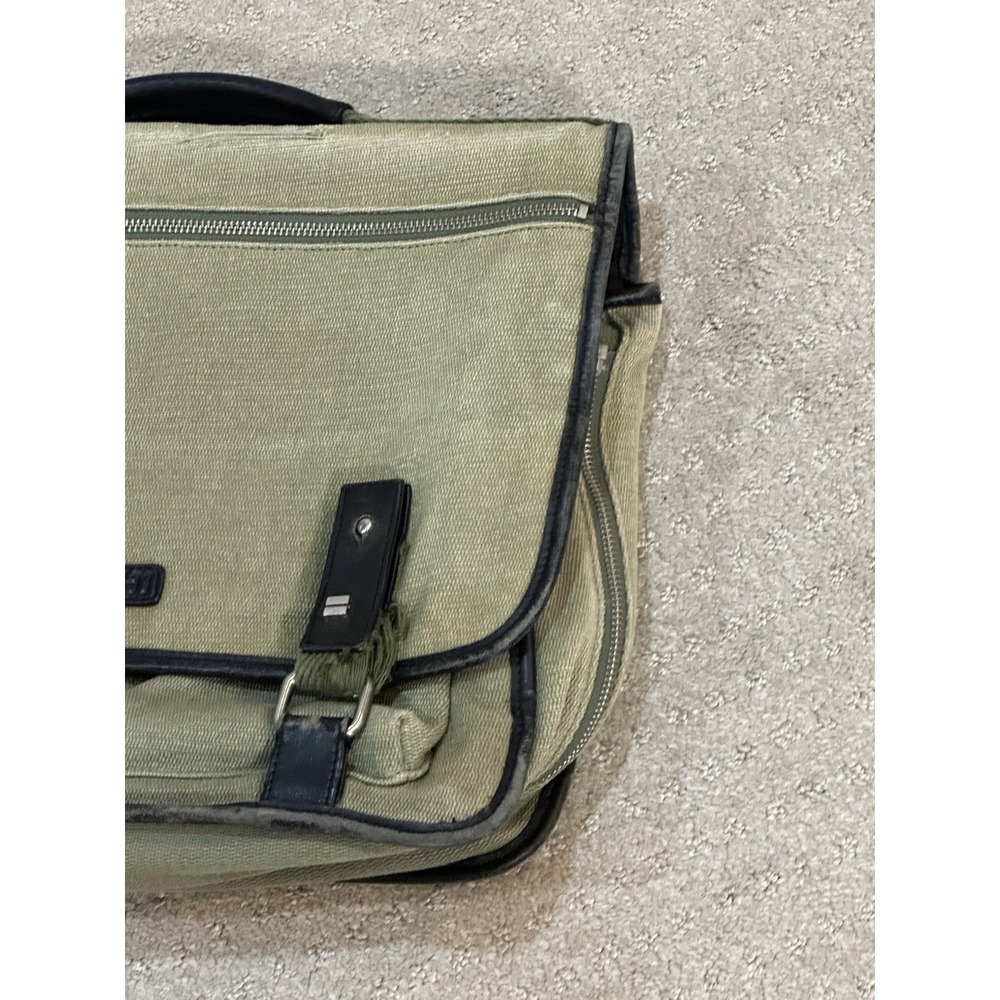 Bodhi Carrying‎ Case - Picture 4 of 16